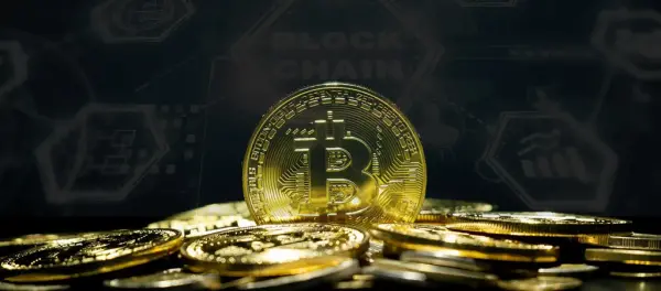Fairspin casino digitális játék és kriptovaluta befizetési lehetőségek