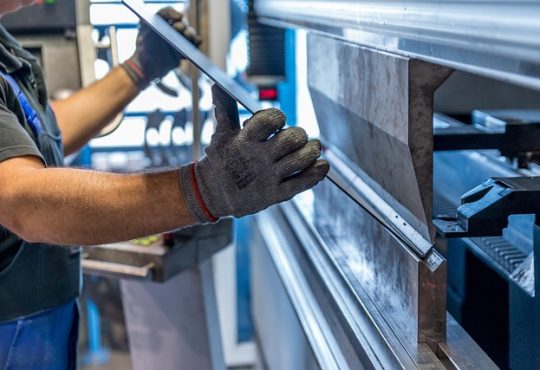 hatvani munkák Hatvanallas